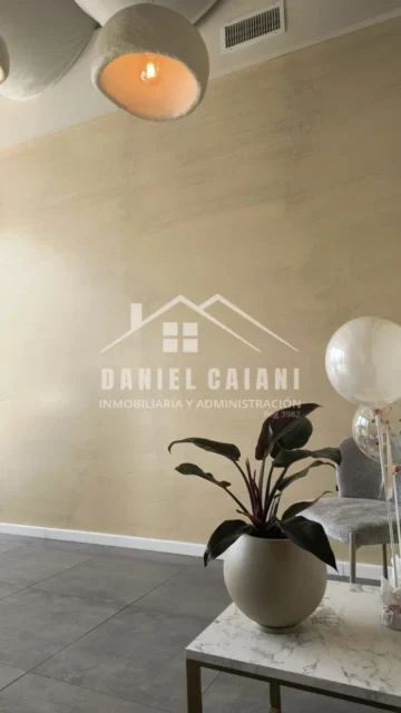Fondo de comercio en Venta — Edison 3190