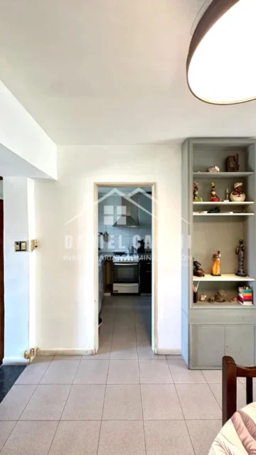 Casas, chalets en Venta — La legua