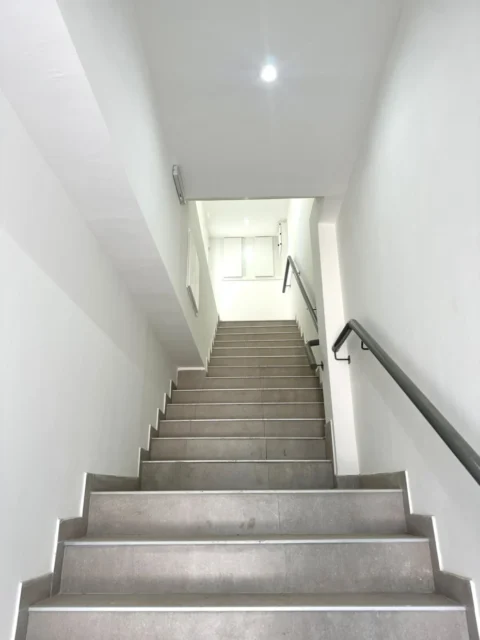 PH en Alquiler — Fortunato de la Plaza 3200