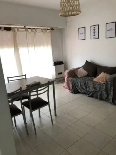 Departamentos, pisos y semipisos en Venta — quintana 3800