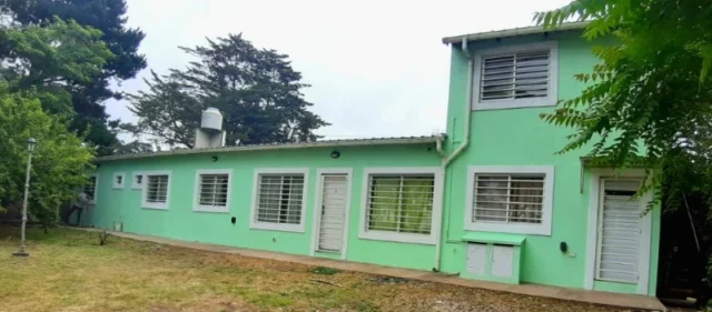 Inmuebles en block en Venta — C. Teru Teru 250