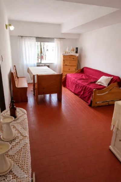 Departamentos, pisos y semipisos en Venta — Mitre 1244
