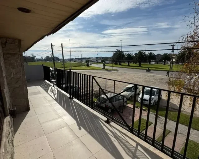 PH en Venta — Lorenzini 578