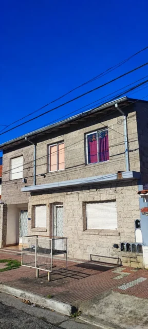 Inmuebles en block en Venta — España 200
