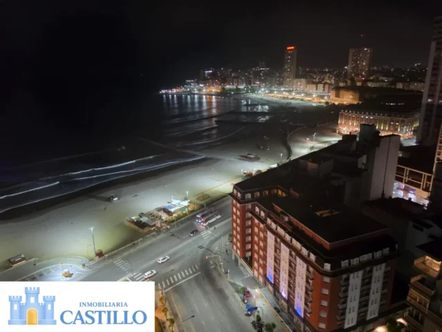 Departamentos, pisos y semipisos en Venta — Luro 2200