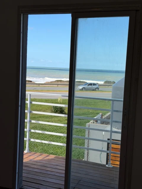 PH en Venta — Av. las Golondrinas 450