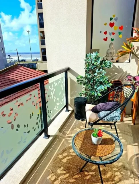 Departamentos, pisos y semipisos en Venta — Mariani 4127