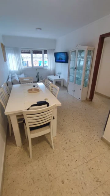 Departamentos, pisos y semipisos en Venta — Independencia 600
