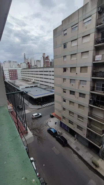 Departamentos, pisos y semipisos en Venta — Brown 2300