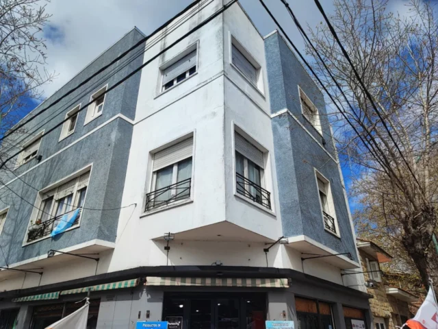 PH en Venta — Ituzaingó 3796
