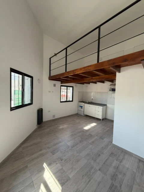 PH en Venta — Chaco 2600