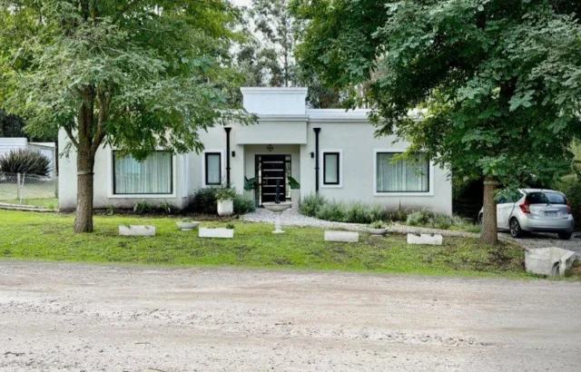 Casas, chalets en Venta — Las Focas 637