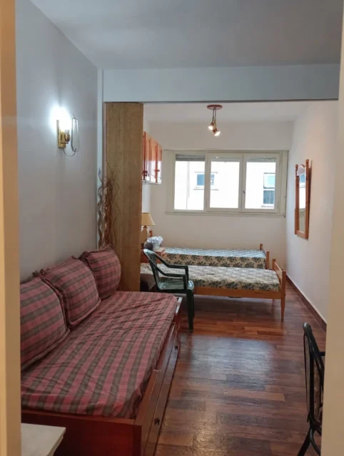 Departamentos, pisos y semipisos en Venta — Santiago del estero 2000