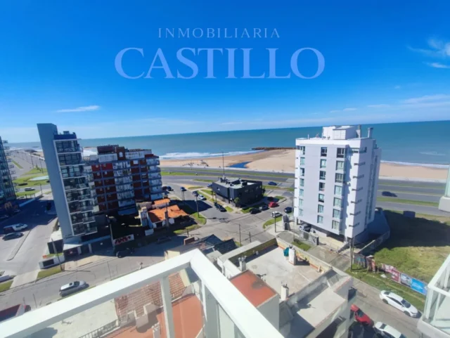 Departamentos, pisos y semipisos en Venta — Gutierrez 800