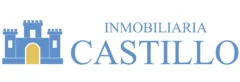 Inmobiliaria Castillo