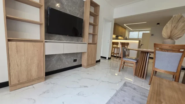 Departamentos, pisos y semipisos en Venta — ARENALES 2138