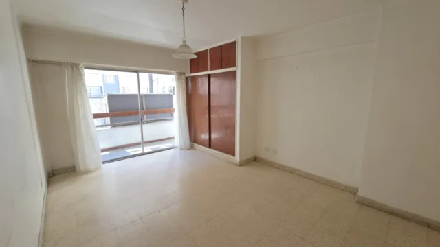 Departamentos, pisos y semipisos en Venta — LAMADRID 2271