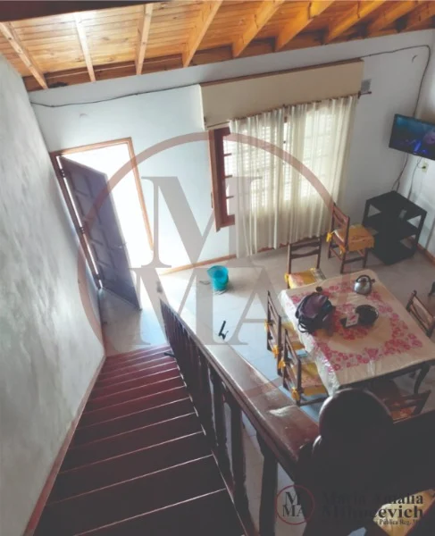 Casas, chalets en Alquiler Temporario — av. acapulco