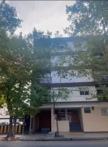 Departamentos, pisos y semipisos en Venta — Catamarca al 2300
