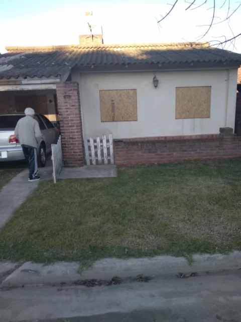 Casas, chalets en Venta — Valparaiso