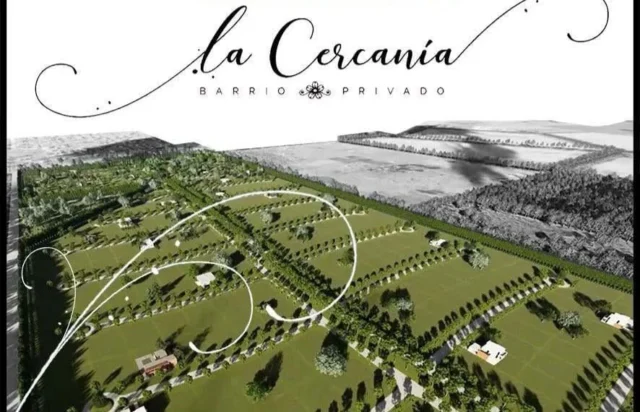 Casas, chalets en Venta — Av. de los Navegantes 480