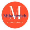 inmobiliaria Mihocevich