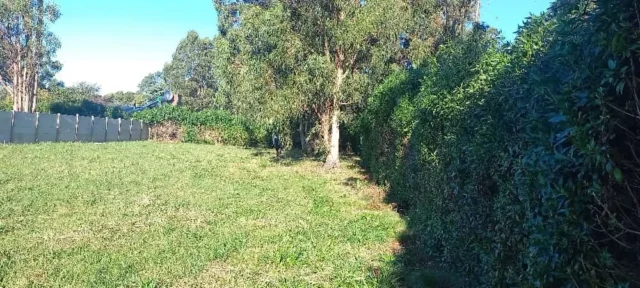 Lotes y terrenos en Venta — R847+F8 Colonia Chapadmalal