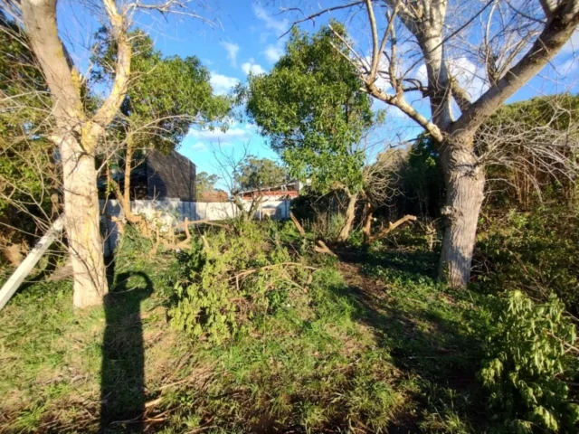 Lotes y terrenos en Venta — R88H+5V