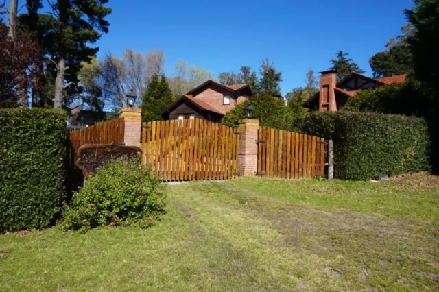 Casas, chalets en Venta — Franca y Bruno