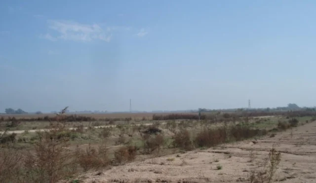 Lotes y terrenos en Venta — 20 de Junio - La Matanza