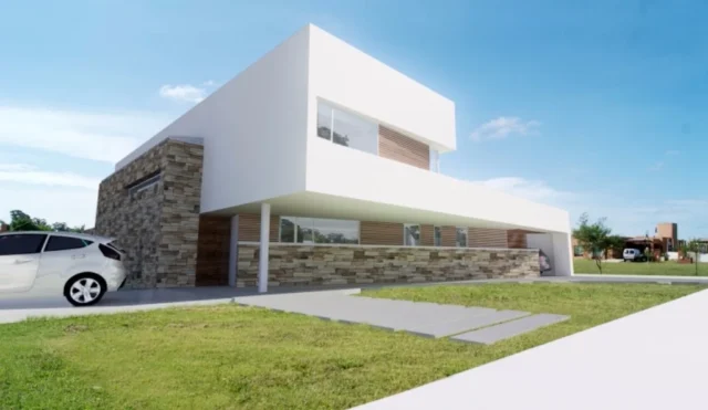 Casas, chalets en Venta — Los Tilos, Rumencó