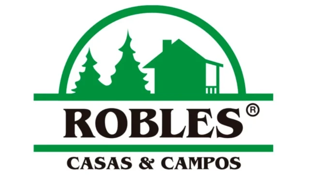 Locales en Venta — Zona Güemes