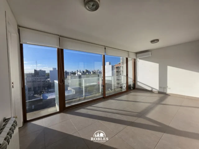 Departamentos, pisos y semipisos en Alquiler — Catamarca - Falucho
