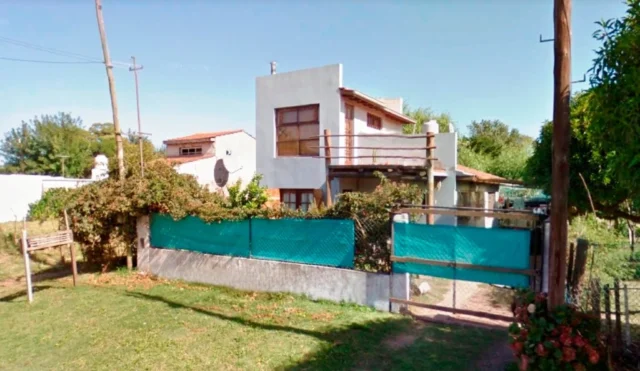 Casas, chalets en Venta — Calle 435 600