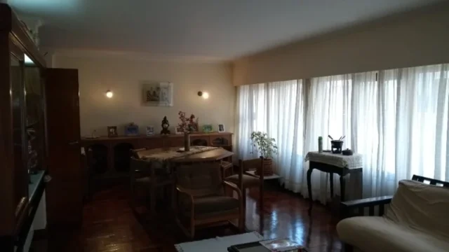Departamentos, pisos y semipisos en Venta — Cordoba 1600