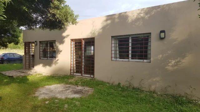 Casas, chalets en Venta — Estancia Vivorata 2900