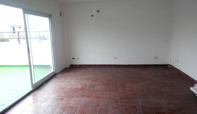 Oficinas en Venta — La Rioja 2000