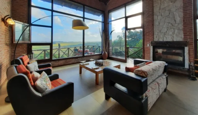 Casas, chalets en Venta — Victor y Lidia