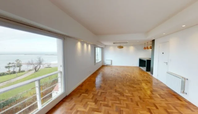 Departamentos, pisos y semipisos en Venta — Avellaneda 26