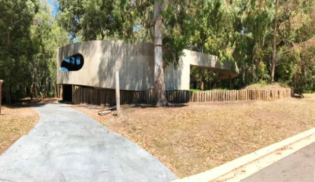 Casas, chalets en Venta — Las Prunas