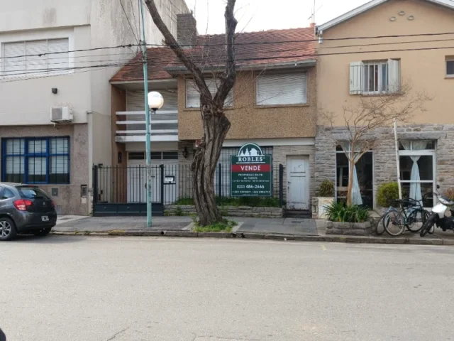 PH en Venta — Olavarría 2662