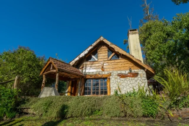 Casas, chalets en Venta — Diagonal las 3 Marias y Yanquetruz