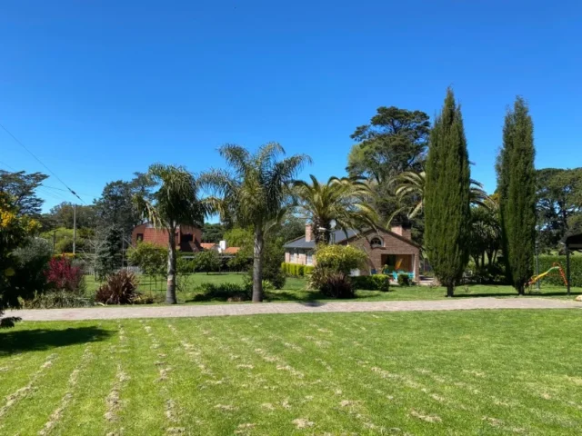 Casas, chalets en Venta — Calle 489 y Calle 40