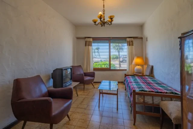 Departamentos, pisos y semipisos en Venta — Boulevard Maritimo Patricio Peralta Ramos 5921