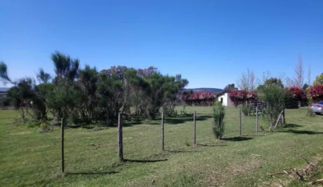 Lotes y terrenos en Venta — RN226