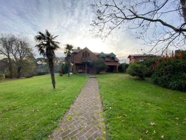 Casas, chalets en Venta — Cachirla