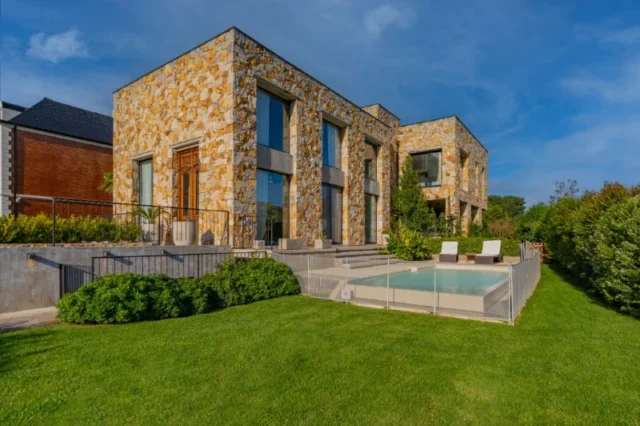 Casas, chalets en Venta — Las Lomas - Rumencó
