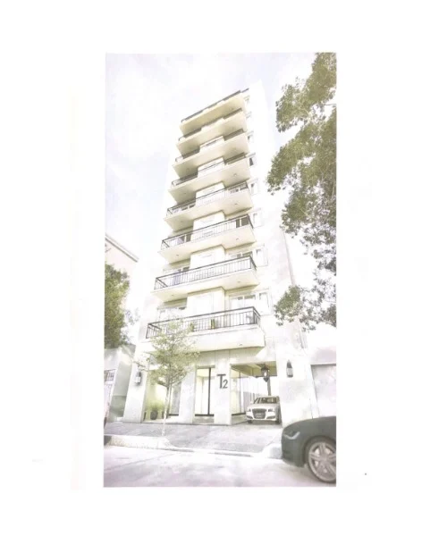 Departamentos, pisos y semipisos en Venta — 14 de Julio 2143 8º"A" y 9º