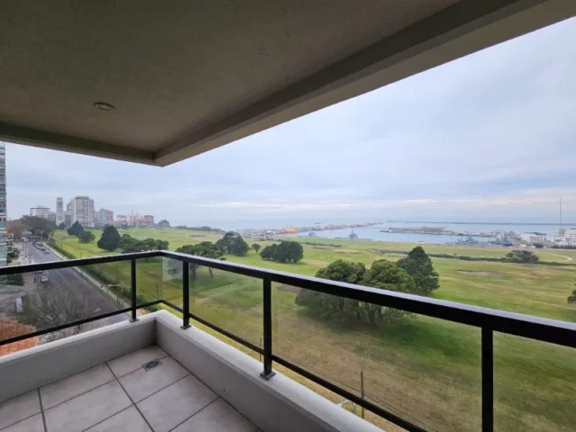 Departamentos, pisos y semipisos en Venta — Azcuenaga 255