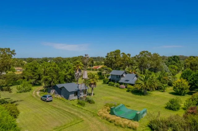 Casas, chalets en Venta — R89Q+8W